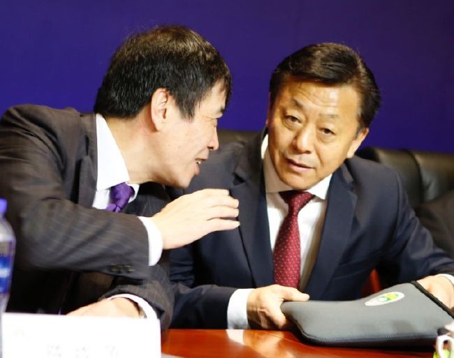 68影视