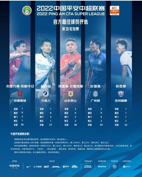 深夜福利18