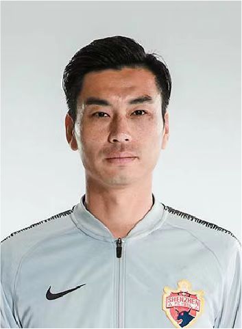 欧美—级高清免费播放
