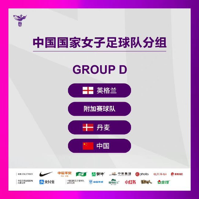 娇妻被3p高潮口述