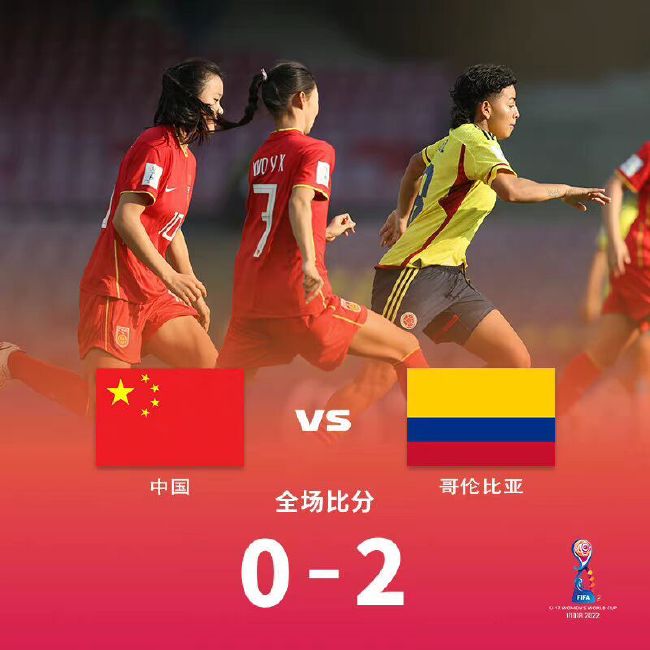 国产免费一期二期三期四期