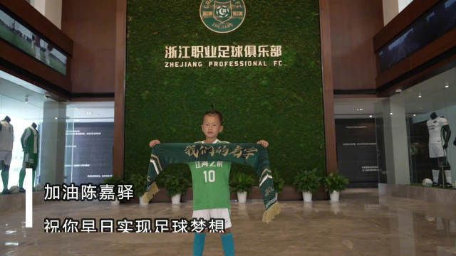 国产精品高清视亚洲一区二区
