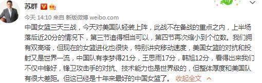 图书馆里的女友