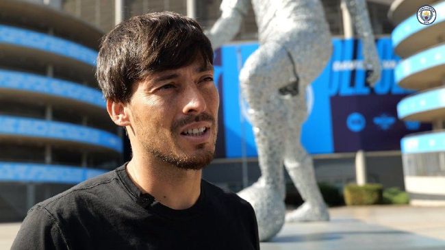 古川伊织在线播放