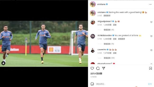 我是特种兵之火凤凰免费观看完整版