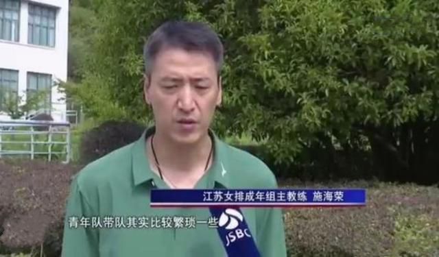 婷婷精品进入