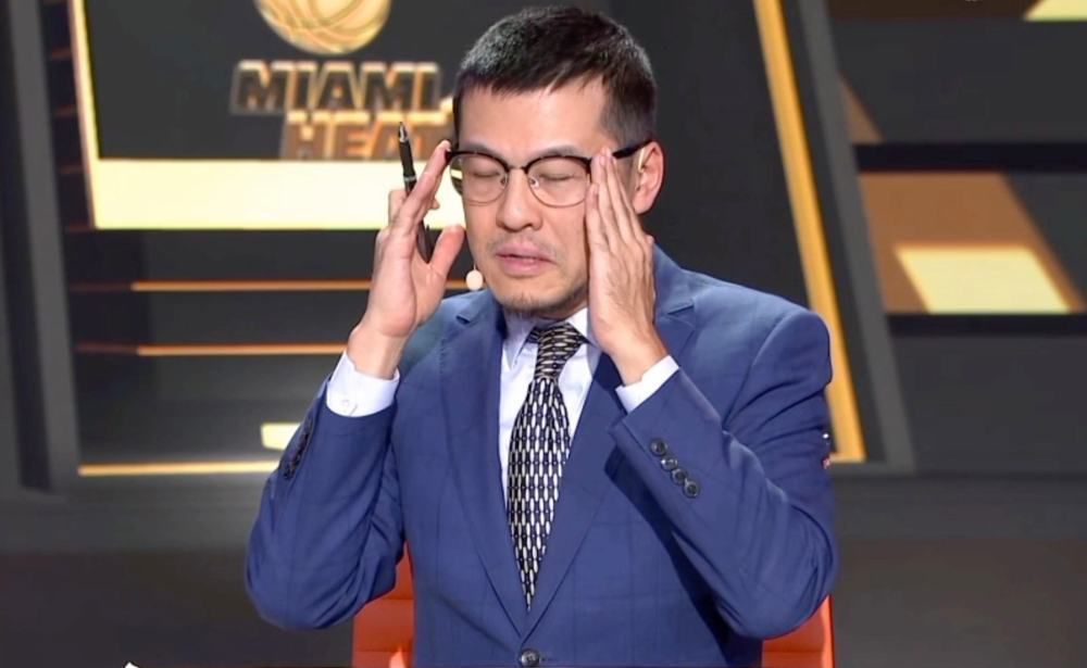 美女黄色真播