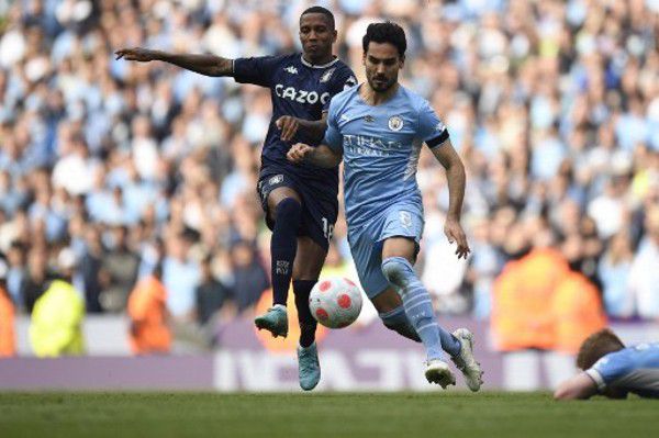 91久娇草