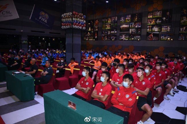 欧美一级网