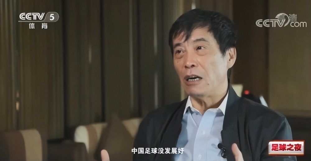 青青草99久久精品国产综合