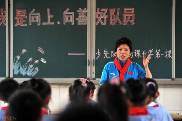 秘书啊灬啊别停灬啊灬快