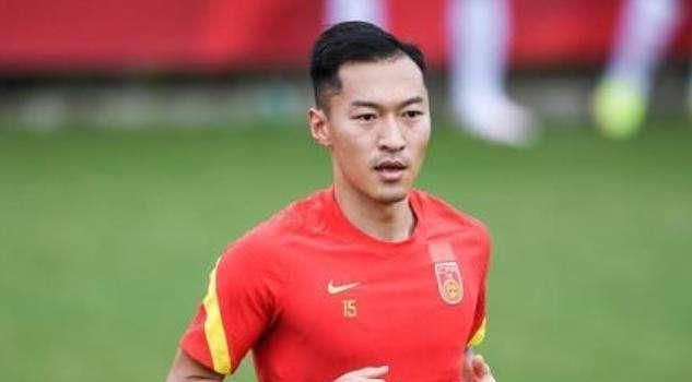 等待社长的妻子