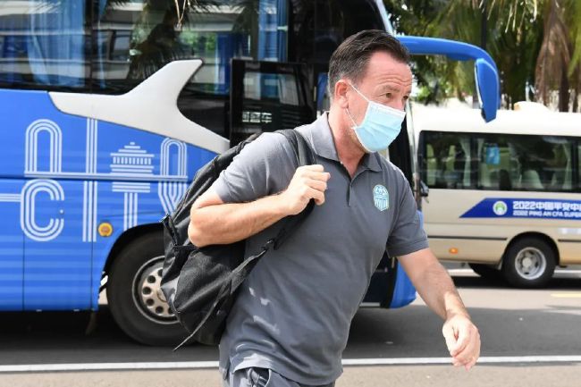 国产一区二区三区不卡免费观看