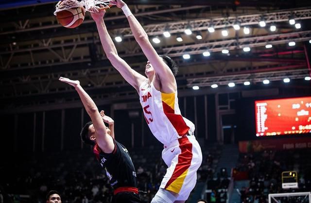 a及片