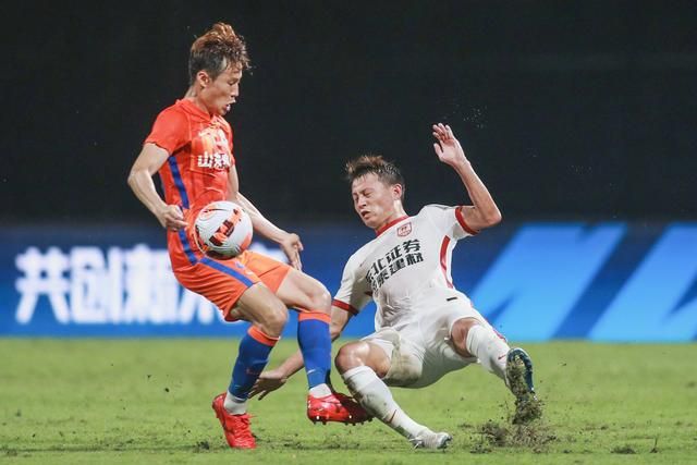 日本黄色录相