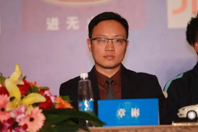 国产亚洲欧美日韩在线看片