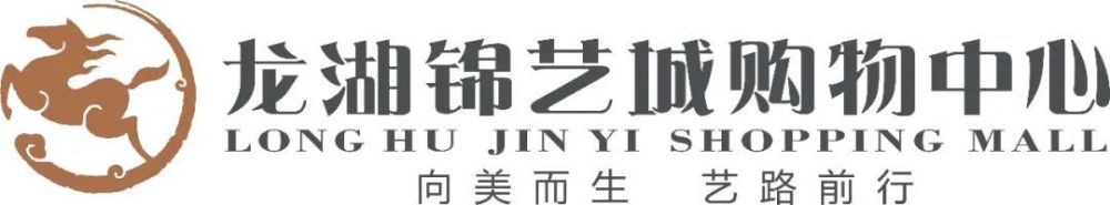 王多鱼被c视频