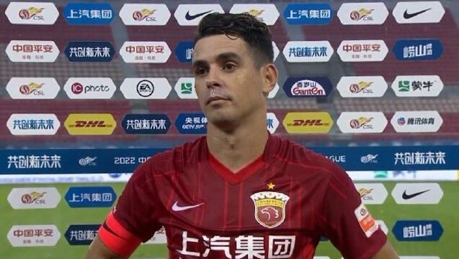 使紧快点别停舒服丫头