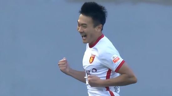 射射射影院