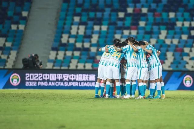 欧美vs日韩vs国产在线观看