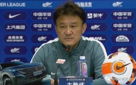 狠狠做五月深爱婷婷做完
