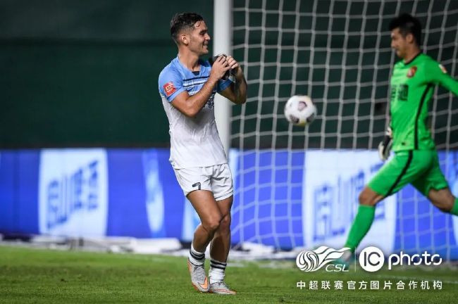 国产伦精品一区二区三区无广告