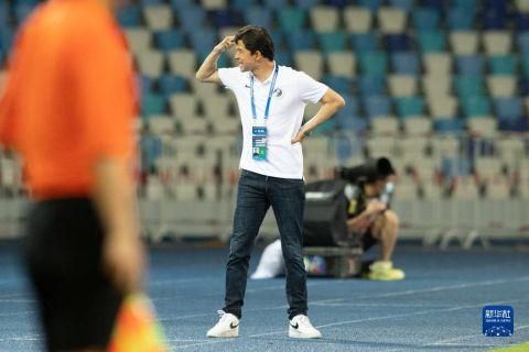 7777奇米四色眼影的功能介绍