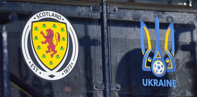 小姨子和嫂子们