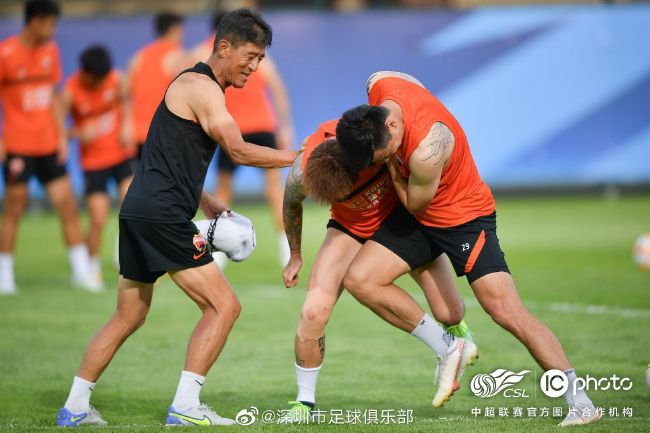 与陌生男子的激情