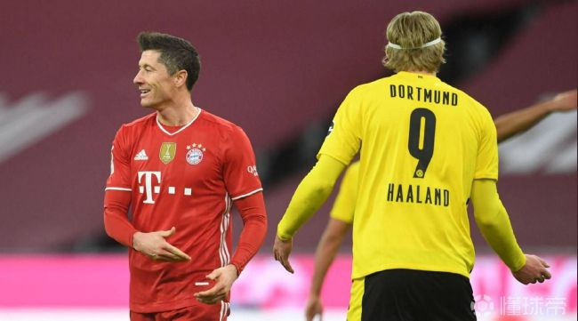 九色在线视频