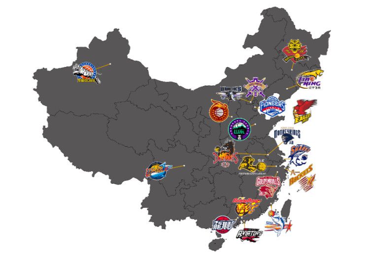 成人福利免费视频
