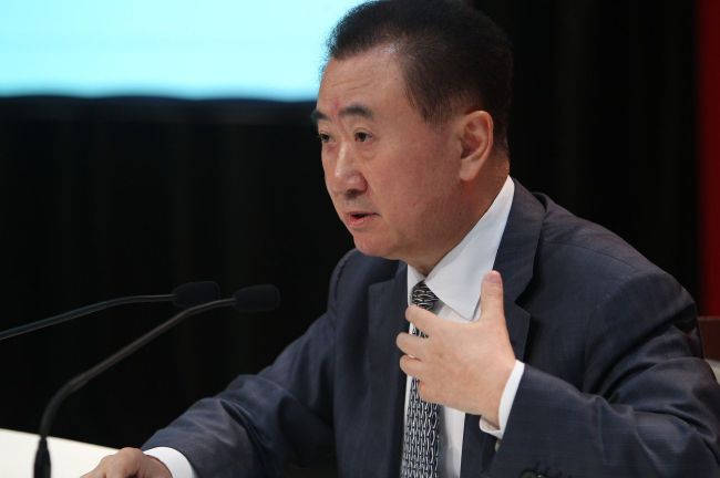 精品国产综合成人亚洲区