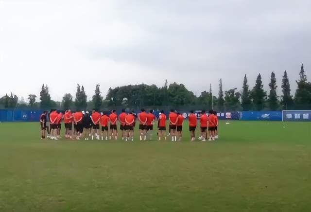 txvlog糖心视频在线播放