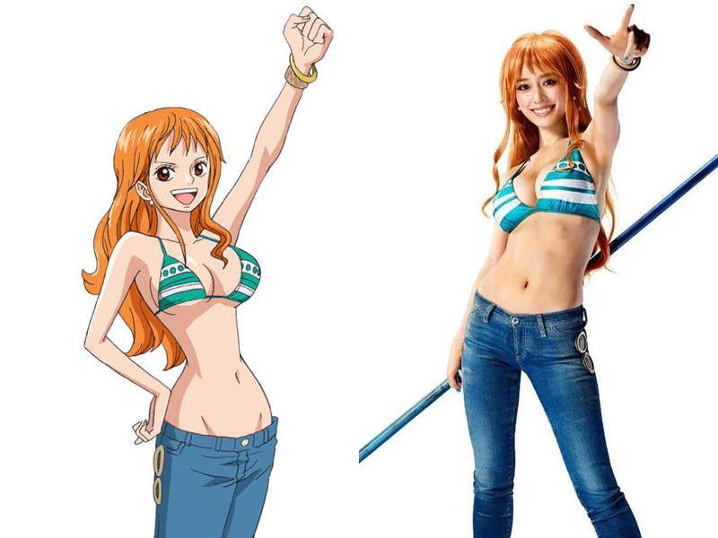 narutopixxxxxhentai
