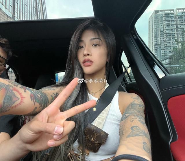 欧美xxxx在线观看