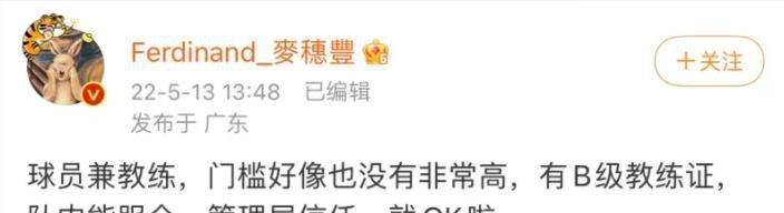 精品一区视频在线观看