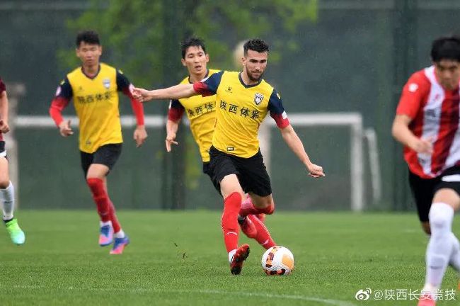 无敌神马影院com