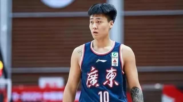 国产精品久久久久久户外露出