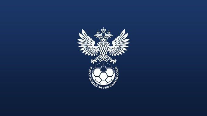 国产成人99