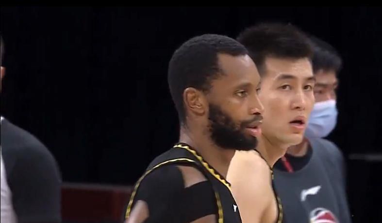 伊人22综合