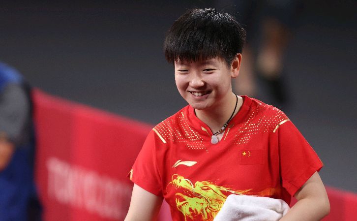 女卧底被毒枭高h