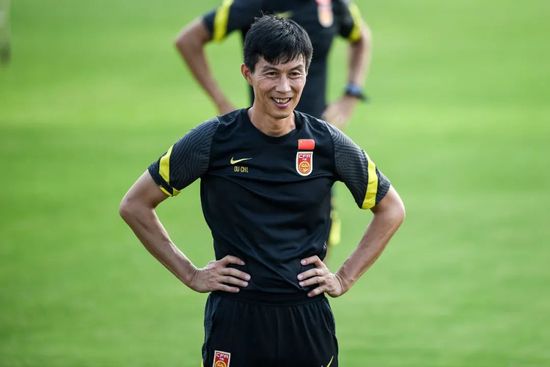 亚欧洲视频在线观看