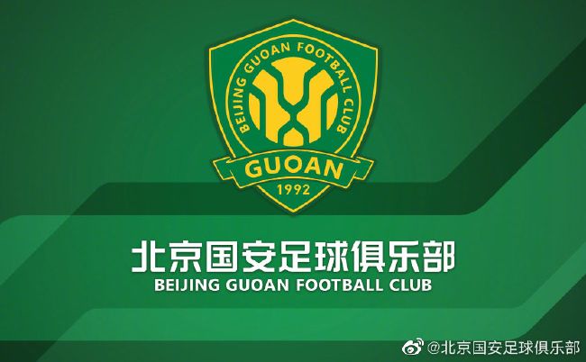 国产精品人人做人人爽