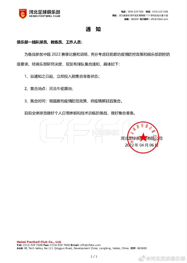 欧美色影院