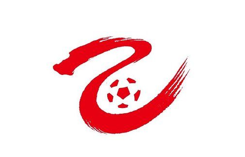 香港三日本三级少妇66