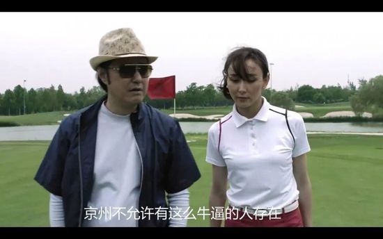 国产成人成人一区二区