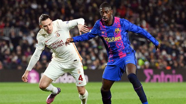 《乳色吐息》在线观看01