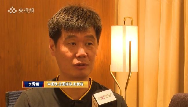 淫虎网