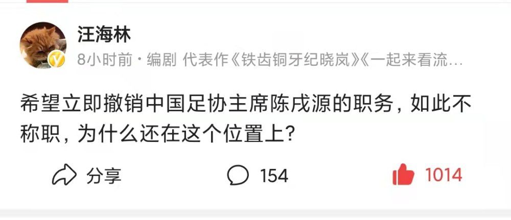 妹妹的第一次经验