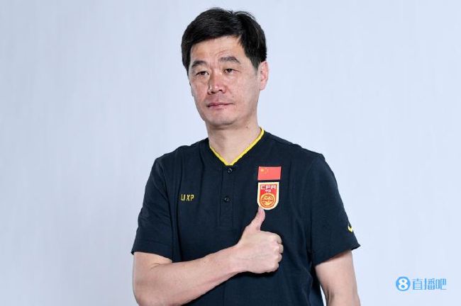 av中文在线资源